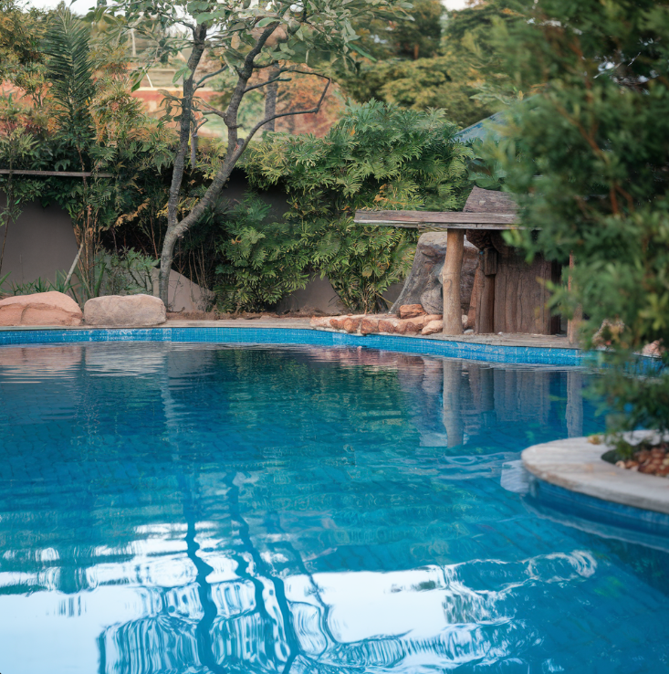 Screenshot-2024-09-12-132811-1